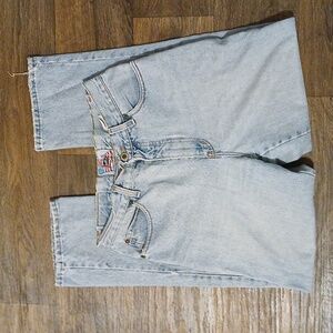 Vintage Justin USA An American Legend. Made in Italy